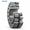 Timken Spherical roller bearings 22211EM-www.chaco.ir