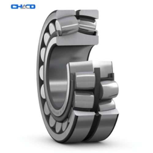 Timken Spherical roller bearings 21305EJ-www.chaco.company