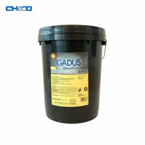 Shell lithium grease Gadus S3 V220C 1 -www.chaco.company