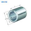 linear ball bearings FAG KH06-PP -www.chaco.company