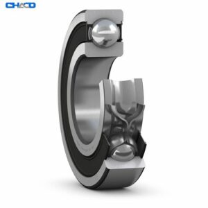 SKF Deep groove ball bearings 628-2Z-www.chaco.company