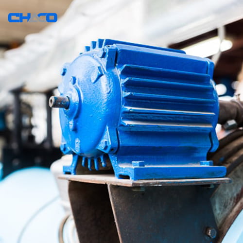 Troubleshooting-a-single-phase-motor-www.chaco.company