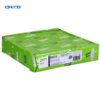 VALEO Clutch Kit 826360-www.chaco.company