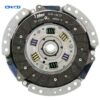 VALEO Clutch Kit 826360-www.chaco.company