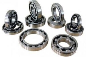 INA-Linear bearing price-www.chaco.cpmpany