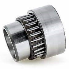 INA-Needle roller bearings-www.chaco.company