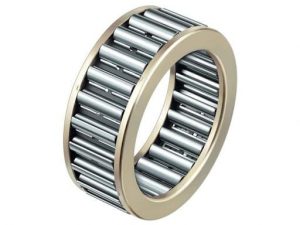 KOYO-cylindrical roller bearings-www.chaco.company