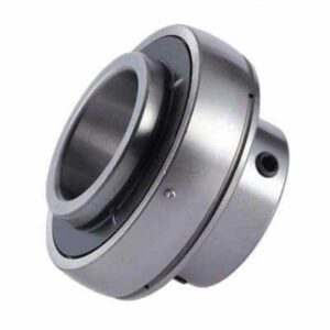 NACHI-Y-Bearing specifications-www.chaco.company