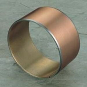 NTN-Linear bearing price-www.chaco.company
