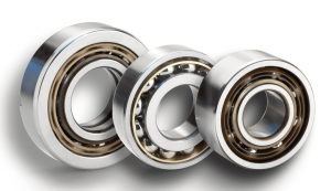 NTN-cylindrical roller bearings Specifications-www.chaco.company