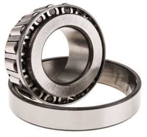 NTN-cylindrical roller bearings-www.chaco.company
