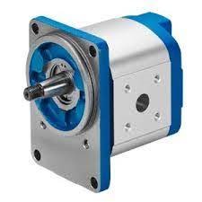 Rexroth Gear pump price-www.chaco.company
