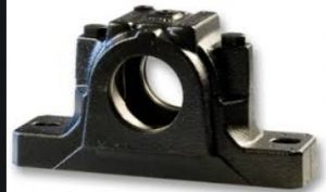 SN NSK Bearing-www.chaco.company