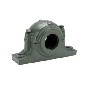 SN ZWZ Bearing Price-www.chaco.company