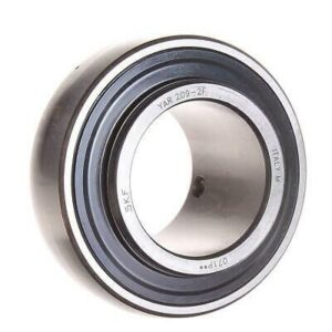 TIMKEN-Type-of-Y-Bearing-www.chaco.company