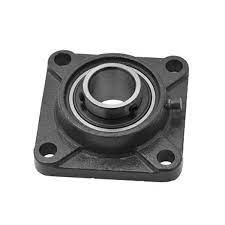 UCFC NACHI Bearing-www.chaco.company