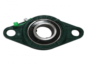 UCFL FAG Bearing Specifications-www.chaco.company