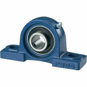 UCP INA Bearing-www.chaco.company