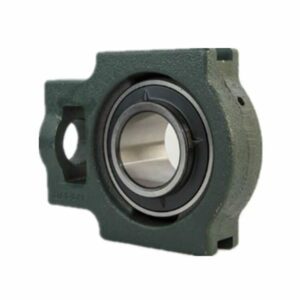 UCT NSK Bearing Price-www.chaco.company