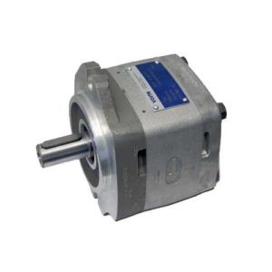 VOITH Gear pump-www.chaco.company