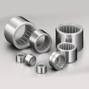 ZWZ-Cylindrical roller bearings Specifications-www.chaco.company