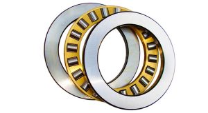 ZWZ-Cylindrical roller bearings-www.chaco.company