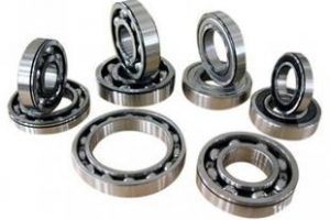 ZWZ-Linear bearing price-www.chaco.company