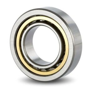 ZWZ-Linear bearing-www.chaco.company