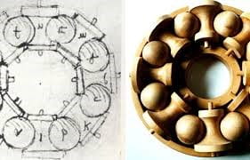 bearing-www.chaco.company