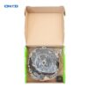 VALEO Clutch Kit 826360-www.chaco.company