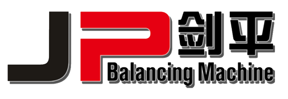 jp-balancing machine logo