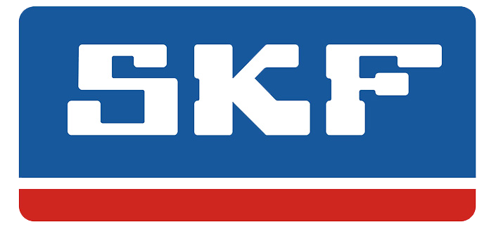 SKF Logo