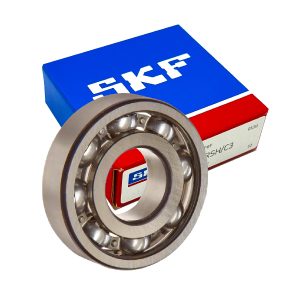 بلبرینگ SKF چاکو