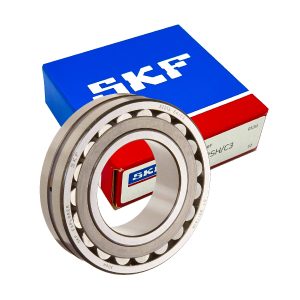 رولبرینگ SKF
