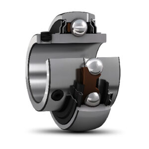 بلبرینگ ایگرگ SKF