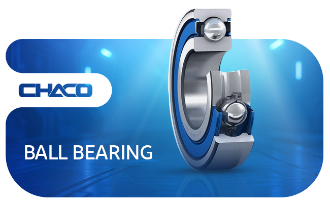 selling all kinds of bearings in chaco