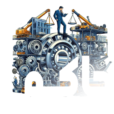 معرفی شرکت مهندسی بازرگانی چاکو
