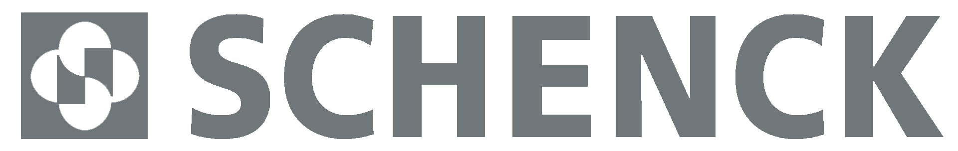 SCHENCK LOGO