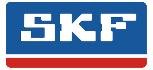 SKF Logo