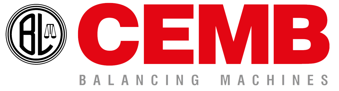 CEMB LOGO