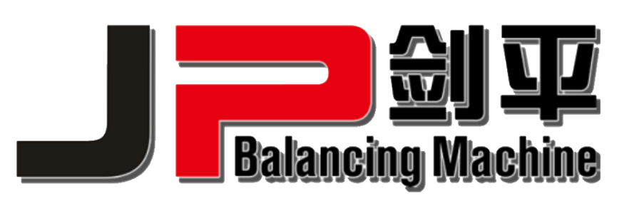 jp-balancing machine logo